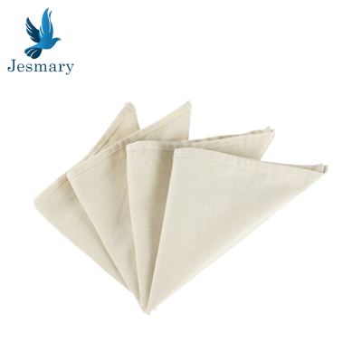 KHĂN ĂN QUÀ TẶNG CHẤT LƯỢNG